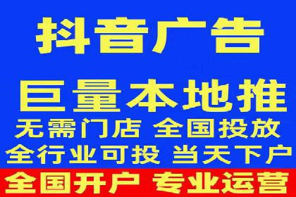 SEM代运营机构成功案例：转化率翻倍秘诀